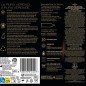 DUREX - TOTAL CONNECTION XL ULTRA FINE PLUS LATEX FREE 10 UNITS DUREX - TOTAL CONNECTION XL ULTRA FINE PLUS LATEX FREE 10 UNITS