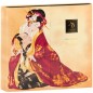 SHUNGA - CALENDARIO ESCLUSIVO DEI DESIDERI PER IL 25° ANNIVERSARIO SHUNGA - CALENDARIO ESCLUSIVO DEI DESIDERI PER IL 25° ANNIVERSARIO
