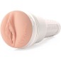 FLESHLIGHT - MASTURBATEUR VAGIN KAYLEY GUNNER FLESHLIGHT - MASTURBATEUR VAGIN KAYLEY GUNNER