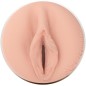 FLESHLIGHT - MASTURBATORE VAGINA DI KAYLEY GUNNER