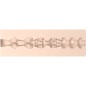 FLESHLIGHT - MASTURBATEUR VAGIN KAYLEY GUNNER FLESHLIGHT - MASTURBATEUR VAGIN KAYLEY GUNNER