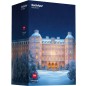 SATISFYER - CALENDARIO DELL'AVVENTO PREMIUM 2025 SATISFYER - CALENDARIO DELL'AVVENTO PREMIUM 2025