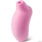 LELO - STIMULATEUR CLITORIS SONA ROSE LELO - STIMULATEUR CLITORIS SONA ROSE