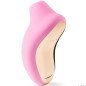 LELO - STIMULATEUR CLITORIS SONA ROSE LELO - STIMULATEUR CLITORIS SONA ROSE