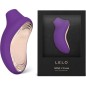 LELO - STIMOLATORE CLITORIDE SONA 2 CRUISE LILAC