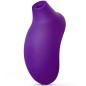 LELO - STIMULATEUR CLITORIS SONA 2 LILAS LELO - STIMULATEUR CLITORIS SONA 2 LILAS
