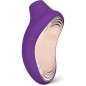 LELO - STIMOLATORE CLITORIDE SONA 2 LILLA LELO - STIMOLATORE CLITORIDE SONA 2 LILLA