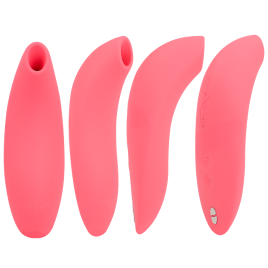 WE-VIBE MELT WAVE STIMULIERENDE APP