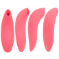WE-VIBE - MELT STIMULATING WAVES APP