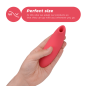 WE-VIBE - MELT STIMULATING WAVES APP