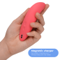 WE-VIBE - APPLICATION DE STIMULATION MELT WAVE