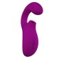 LELO - ENIGMA DOPPELSAUG-STIMULATIONS-TIEFROSEN-MASSAGER LELO - ENIGMA DOPPELSAUG-STIMULATIONS-TIEFROSEN-MASSAGER