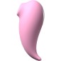 ADRIEN LASTIC - REVELATION ONDE STIMOLANTI CLITORIDEE ROSA - APP GRATUITA