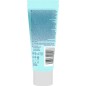 CONTROL - LUBRIFICANTE AQUAFEEL CON ACIDO IALURONICO 80 ML CONTROL - LUBRIFICANTE AQUAFEEL CON ACIDO IALURONICO 80 ML