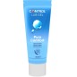 CONTROL - PURE COMFORT INTENSE HYDRATION LUBRICANT 80 ML CONTROL - PURE COMFORT INTENSE HYDRATION LUBRICANT 80 ML