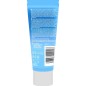 CONTROL - LUBRIFICANTE IDRATAZIONE INTENSA PURE COMFORT 80 ML CONTROL - LUBRIFICANTE IDRATAZIONE INTENSA PURE COMFORT 80 ML