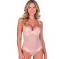 PASSION - BODY ZOVEL ROSE CLAIR S/M