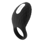 ANNEAU VIBRANT RECHARGEABLE MORESSA ZAC PREMIUM