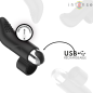 INTENSE - DAMIANO FINGERSTIMULATOR