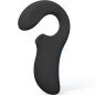 LELO - ENIGMA WAVE TRIPLE VIBRATION MASSAGER BLACK LELO - ENIGMA WAVE TRIPLE VIBRATION MASSAGER BLACK