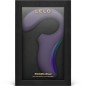 LELO - ENIGMA WAVE DREIFACH-VIBRATIONSMASSAGEGERÄT CYBER PURPLE LELO - ENIGMA WAVE DREIFACH-VIBRATIONSMASSAGEGERÄT CYBER PURPLE