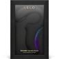 LELO - ENIGMA DOPPEL-SCHALLVIBRATOR POINT G SCHWARZ LELO - ENIGMA DOPPEL-SCHALLVIBRATOR POINT G SCHWARZ