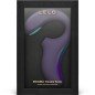 LELO - ENIGMA DOUBLE VIBRATEUR SONIQUE POINT G CYBER VIOLET