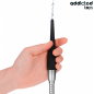 ADDICTED TOYS - ANAL CLEANER MIT UNIVERSALADAPTER MODELL 1 ADDICTED TOYS - ANAL CLEANER MIT UNIVERSALADAPTER MODELL 1