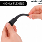 ADDICTED TOYS - ANAL CLEANER MIT UNIVERSALADAPTER MODELL 1 ADDICTED TOYS - ANAL CLEANER MIT UNIVERSALADAPTER MODELL 1