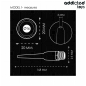 ADDICTED TOYS - ANAL CLEANER MIT UNIVERSALADAPTER MODELL 1 ADDICTED TOYS - ANAL CLEANER MIT UNIVERSALADAPTER MODELL 1