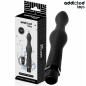 ADDICTED TOYS - ANAL CLEANER MIT UNIVERSALADAPTER MODELL 3 ADDICTED TOYS - ANAL CLEANER MIT UNIVERSALADAPTER MODELL 3