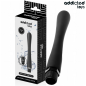 ADDICTED TOYS - NETTOYEUR ANAL AVEC ADAPTATEUR UNIVERSEL MODÈLE 4 ADDICTED TOYS - NETTOYEUR ANAL AVEC ADAPTATEUR UNIVERSEL MODÈLE 4