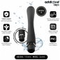 ADDICTED TOYS - PULITORE ANALE CON ADATTATORE UNIVERSALE MODELLO 4 ADDICTED TOYS - PULITORE ANALE CON ADATTATORE UNIVERSALE MODELLO 4