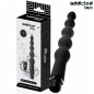 ADDICTED TOYS - ANAL CLEANER MIT UNIVERSALADAPTER MODELL 5 ADDICTED TOYS - ANAL CLEANER MIT UNIVERSALADAPTER MODELL 5