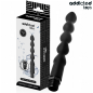ADDICTED TOYS - ANAL CLEANER MIT UNIVERSALADAPTER MODELL 6