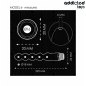 ADDICTED TOYS - NETTOYEUR ANAL AVEC ADAPTATEUR UNIVERSEL MODÈLE 6 ADDICTED TOYS - NETTOYEUR ANAL AVEC ADAPTATEUR UNIVERSEL MODÈLE 6