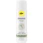 PJUR - ORGANIC TOUCH GLEITMITTEL VEGAN FEUCHTIGKEITSSPENDEND 100 ML