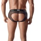 ANAIS HERREN - ARES JOCK BIKINI S ANAIS HERREN - ARES JOCK BIKINI S
