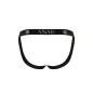 ANAIS MEN - TOKIO JOCK STRAP S