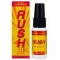 COBECO - RUSH HERBAL POPPER SPRAY 15 ML - OUEST COBECO - RUSH HERBAL POPPER SPRAY 15 ML - OUEST
