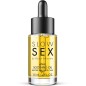 BIJOUX INDISCRETS SLOW SEX SOOTHING ANAL OIL 15 ML BIJOUX INDISCRETS SLOW SEX SOOTHING ANAL OIL 15 ML