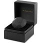 BIJOUX INDISCRETS - VIBRATEUR VINGT ET UN DIAMANTS ÉDITION LIMITÉE NOIR BIJOUX INDISCRETS - VIBRATEUR VINGT ET UN DIAMANTS ÉDITION LIMITÉE NOIR