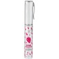 SECRETPLAY - SOUR STRAWBERRY ORAL SEX SPRAY SECRETPLAY - SOUR STRAWBERRY ORAL SEX SPRAY