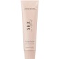BIJOUX INDISCRETS - SEX AU NATUREL VULVA BALM BERUHIGENDE FEUCHTIGKEITSPFLEGE 30 ML BIJOUX INDISCRETS - SEX AU NATUREL VULVA BALM BERUHIGENDE FEUCHTIGKEITSPFLEGE 30 ML