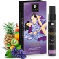 SHUNGA - WAVES PLEASURE SPRAY ORALE SEDUCENTE FRUTTI ESOTICI 20 ML SHUNGA - WAVES PLEASURE SPRAY ORALE SEDUCENTE FRUTTI ESOTICI 20 ML