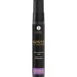 SHUNGA - WAVES PLAISIR SPRAY ORAL SÉDUCTEUR FRUITS EXOTIQUES 20 ML SHUNGA - WAVES PLAISIR SPRAY ORAL SÉDUCTEUR FRUITS EXOTIQUES 20 ML
