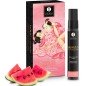 SHUNGA - WAVES PLEASURE SPRAY ORAL SEDUCTIVE PASTÈQUE 20 ML SHUNGA - WAVES PLEASURE SPRAY ORAL SEDUCTIVE PASTÈQUE 20 ML