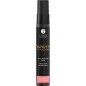 SHUNGA - WAVES SPRAY ORALE PER IL PIACERE SEDUCENTE ALL'ANGURIA 20 ML