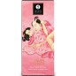 SHUNGA - WAVES PLEASURE SPRAY ORAL SEXUCTIVE WATERMELON 20 ML SHUNGA - WAVES PLEASURE SPRAY ORAL SEXUCTIVE WATERMELON 20 ML