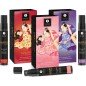 SHUNGA - WAVES PLEASURE SPRAY ORAL SEDUCTIVE PASTÈQUE 20 ML SHUNGA - WAVES PLEASURE SPRAY ORAL SEDUCTIVE PASTÈQUE 20 ML